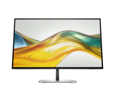 HP S5 PRO 527PQ QHD MONITOR