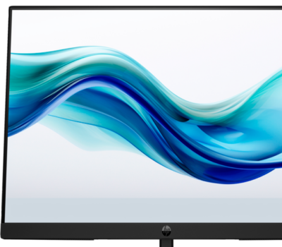 HP S3 PRO 324PF 23.8IN FHD MONITOR