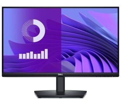DELL PRO 24 ADJUSTABLE STAND MONITOR - E2425HSM 60.47CM (23.8IN)