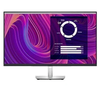 DELL PRO 24 MONITOR - E2425HM 60.47CM (23.8IN)