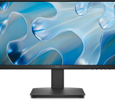 DELL SE2225HM 21.5IN FHD MONITOR