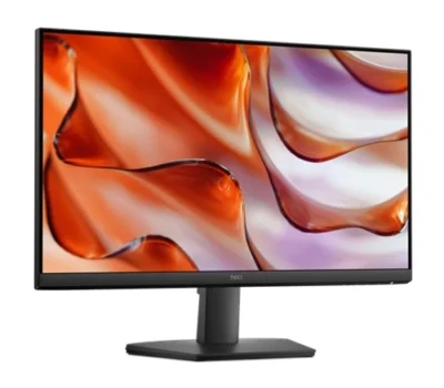 DELL SE2425HM 23.8IN FHD MONITOR