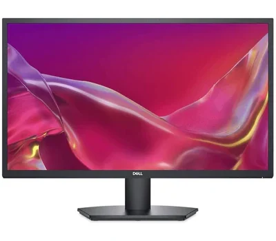 DELL 27 IN FHD MONITOR SE2725HM