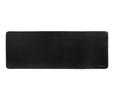 BODY GLOVE OVERSIZE MOUSEPAD-BLACK