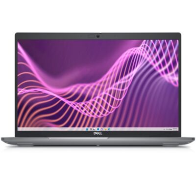 DELL LATITUDE 5540 15.6IN FHD NOTEBOOK