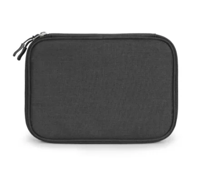 BODY GLOVE TECHNOLOGY STORAGE BAG MEDIUM BLACK
