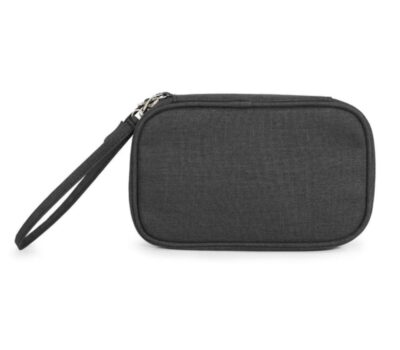 BODY GLOVE TECHNOLOGY STORAGE BAG SMALL BLACK