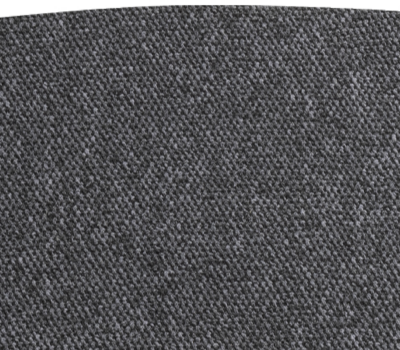 POLY SYNC 10 M SPEAKERPHONE