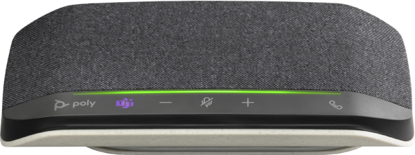 POLY SYNC 10 M SPEAKERPHONE