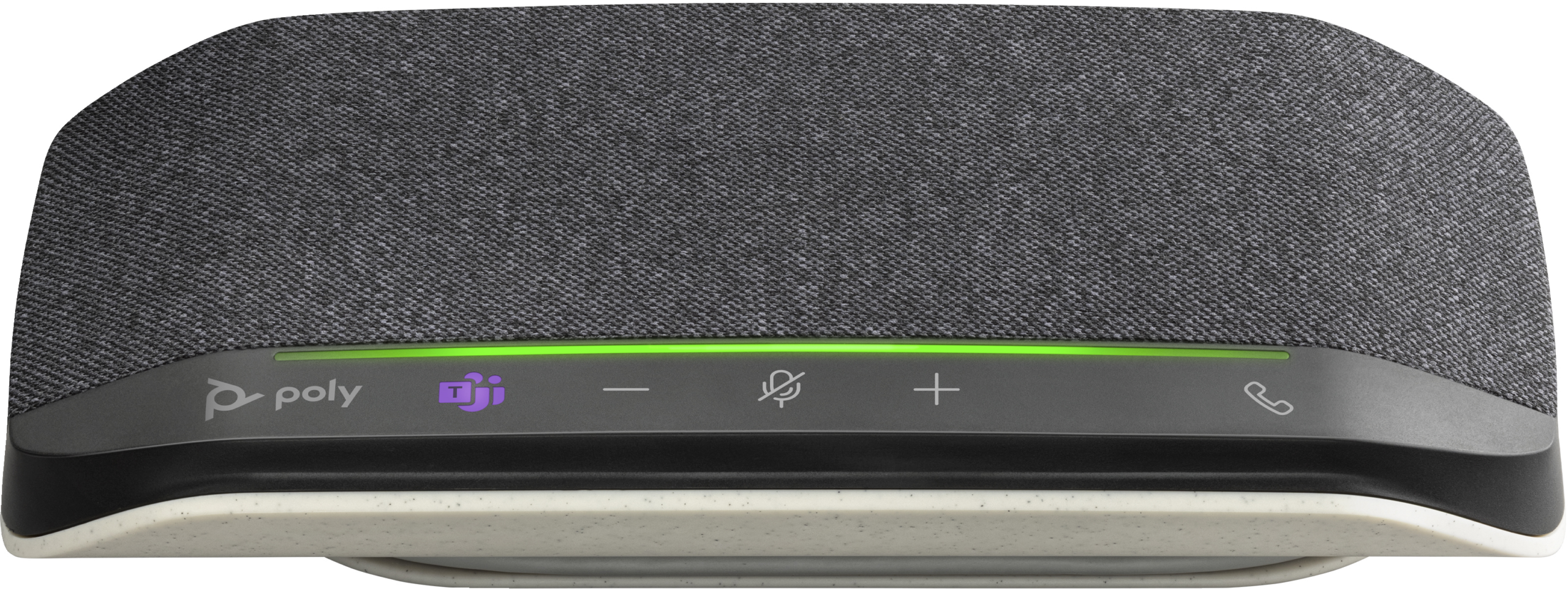POLY SYNC 10 M SPEAKERPHONE