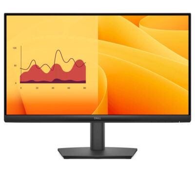 DELL PRO 22 MONITOR - E2225HM 54.48CM (21.45IN)