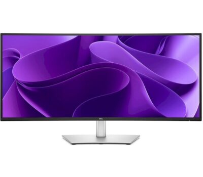 DELL PRO 34 PLUS P3425WE MONITOR