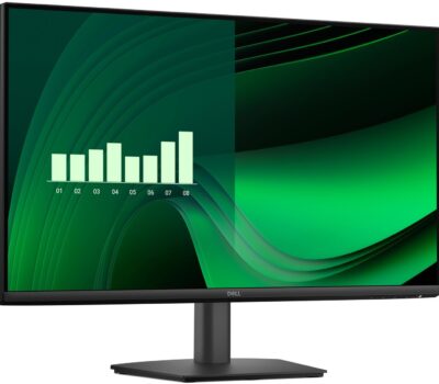 DELL PRO 27 MONITOR E2725HM 68.60 CM (27.0IN)