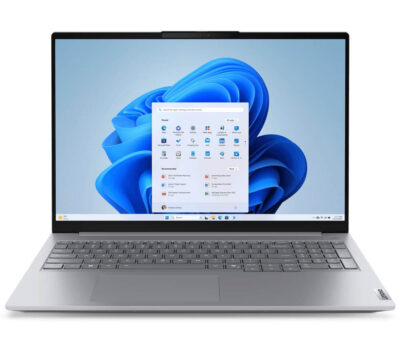 LENOVO THINKBOOK T16 16IN WUXGA NOTEBOOK
