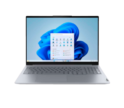 LENOVO THINKBOOK T16 16IN WUXGA NOTEBOOK