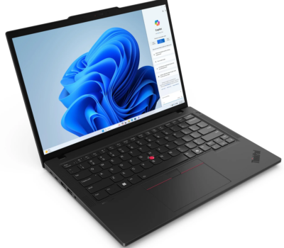 LENOVO THINKBOOK T14 2-1 14.0IN WUXGA NOTEBOOK