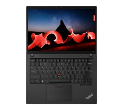 LENOVO T14S 2-1 G4 U7 32GB 1TB WIN11 PRO 14IN WUXGA NOTEBOOK