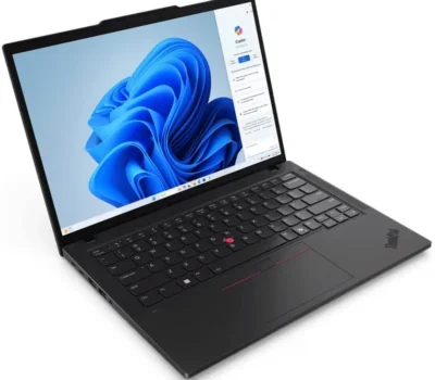 LENOVO THINKPAD T14 GEN 6 14IN WUXGA NOTEBOOK
