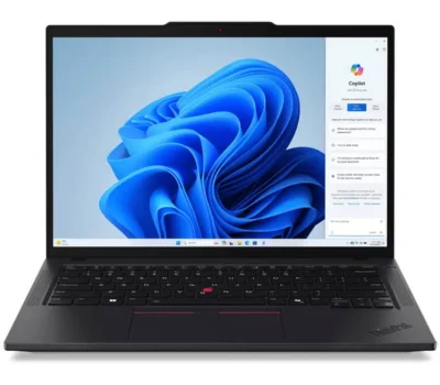 LENOVO THINKPAD T14 GEN 6 14IN WUXGA NOTEBOOK