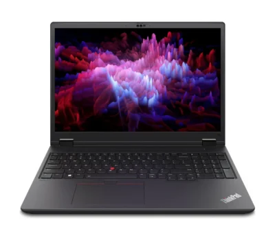 LENOVO P16V U7 32GB 1TB NVIDIA RTX 500 ADA 4GB WIN11 PRO 64 16IN WUXGA NOTEBOOK