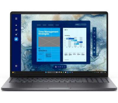 DELL PRO 16 16IN FHD NOTEBOOK