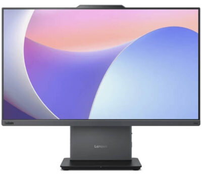LENOVO THINKCENTRE NEO 50A 24 G5 DESKTOP PC