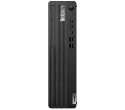 LENOVO THINKCENTRE M70S VPRO G5 DESKTOP PC