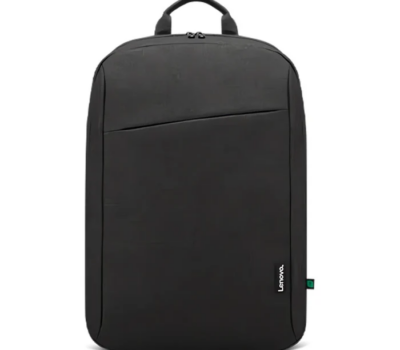 LENVOVO B210 BLACK/GREY 16IN BACKPACK