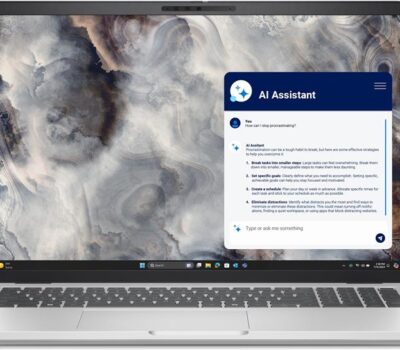 DELL PRO 16 PLUS 16IN FHD NOTEBOOK