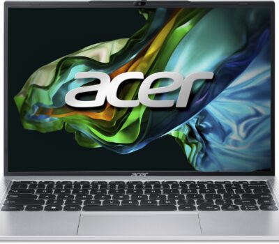 ACER ASPIRE LITE I5 16IN WUXGA NOTEBOOK