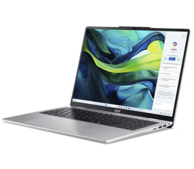 ACER ASPIRE LITE AL16-71M 16IN WUXGA NOTEBOOK
