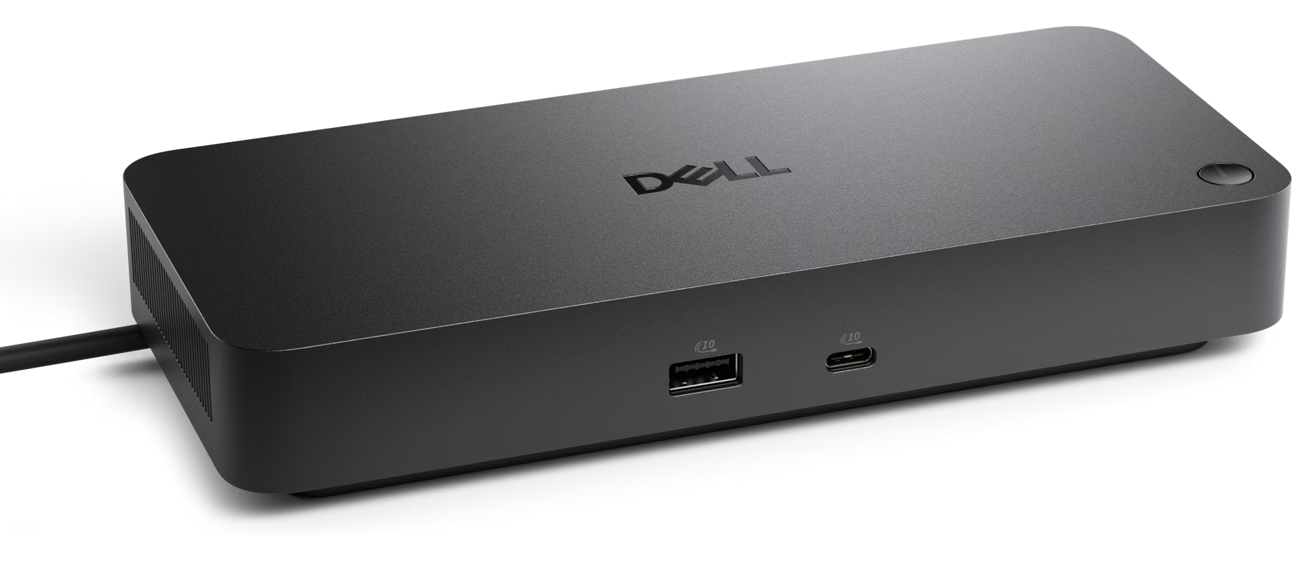 DELL PRO DOCK