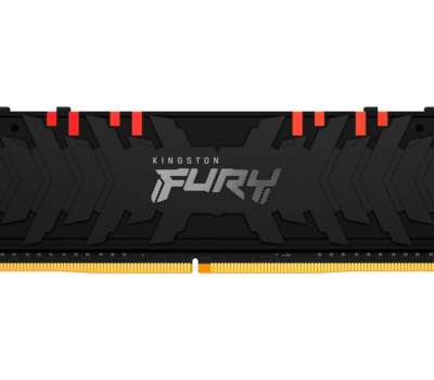 KINGSTON 32GB 3600MT/S DDR4 MEMORY