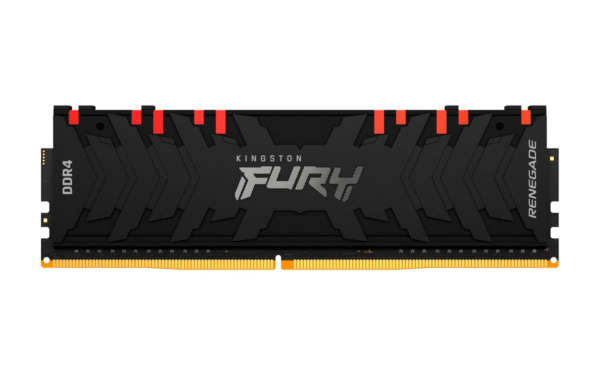 KINGSTON 32GB 3600MT/S DDR4 MEMORY