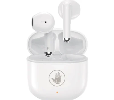 BODY GLOVE WAVE TWS - WHITE