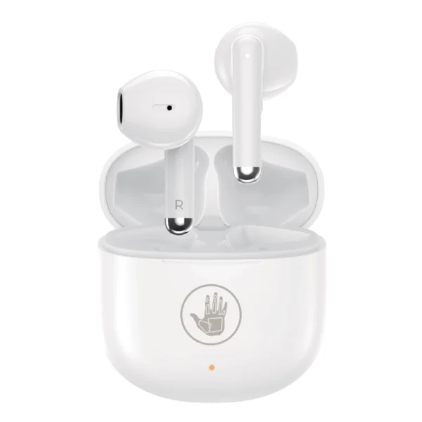 BODY GLOVE WAVE TWS - WHITE