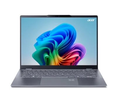 ACER SWIFT AI 14IN OLED NOTEBOOK