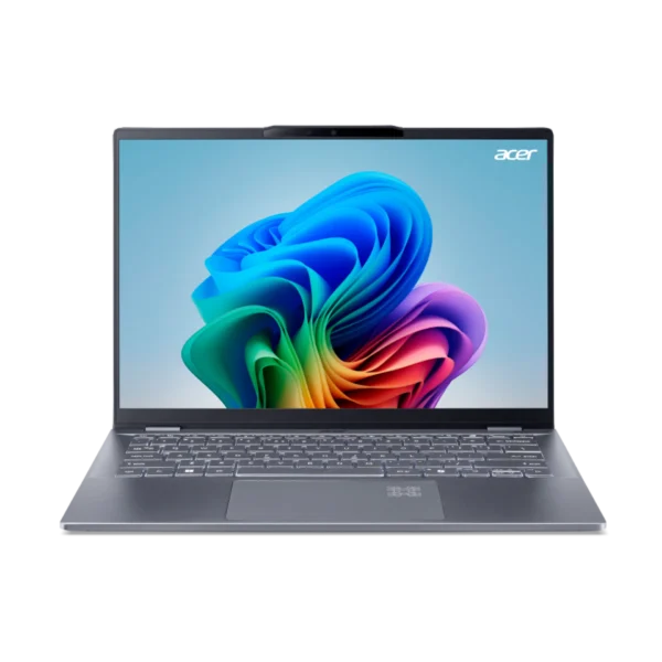 ACER SWIFT AI 14IN OLED NOTEBOOK