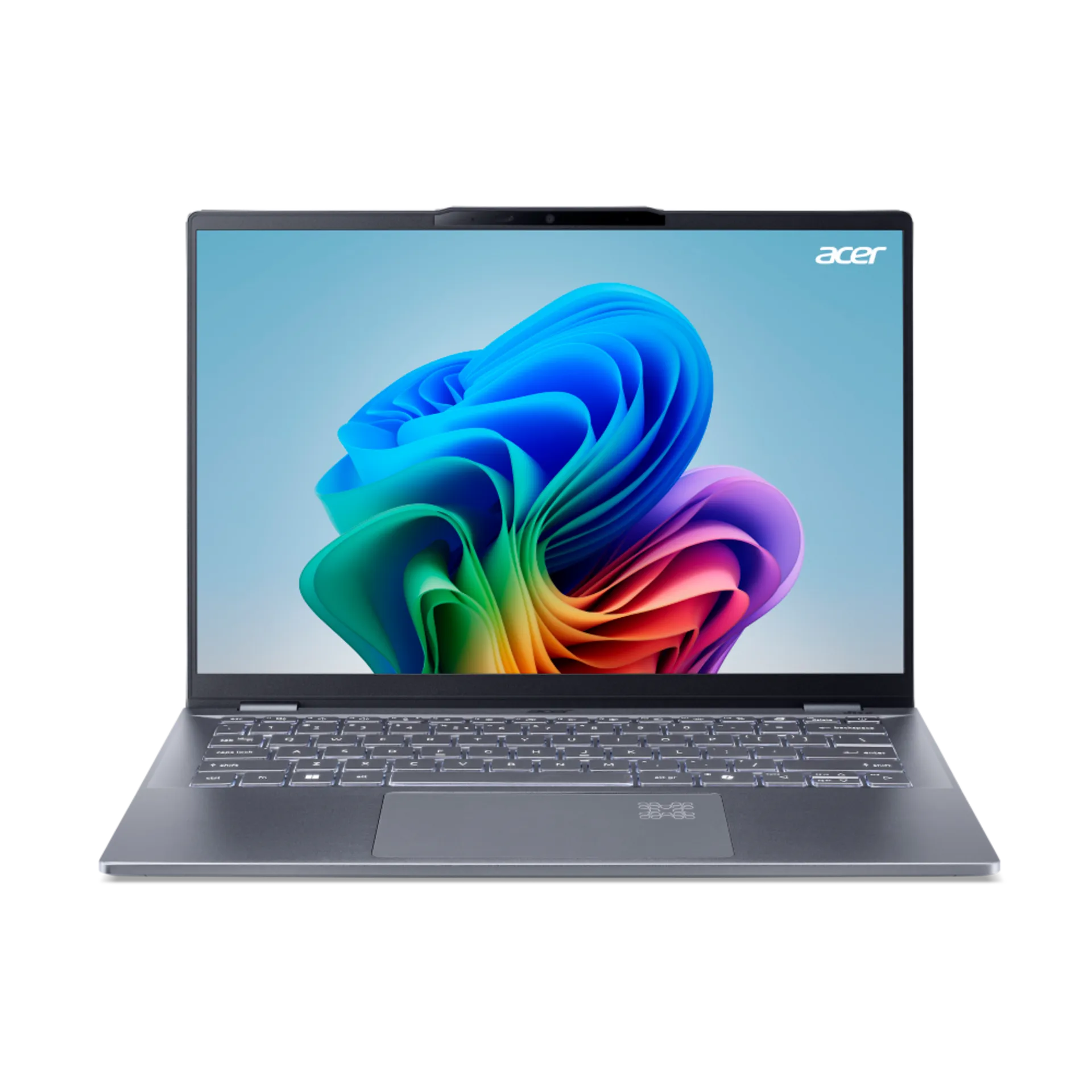 ACER SWIFT AI 14IN OLED NOTEBOOK