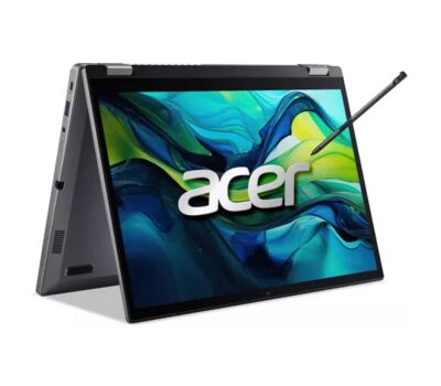 ACER SPIN 14IN WUXGA NOTEBOOK
