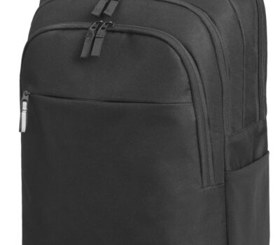 HP RENEW BUSINESS 17.3 LAPTOP BACKPACK