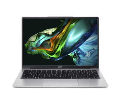 ACER LITE 14 I3 14IN WUXGA NOTEBOOK