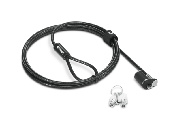 LENOVO NANOSAVER ESSENTIAL