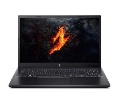 ACER NITRO V RYZEN 7 7735HS 15.6IN NOTEBOOK