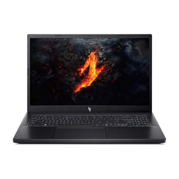 ACER NITRO V RYZEN 7 7735HS 15.6IN NOTEBOOK