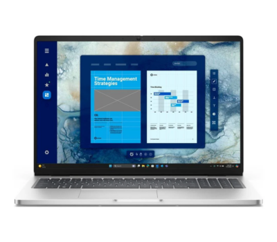DELL PRO 16 16IN FHD NOTEBOOK