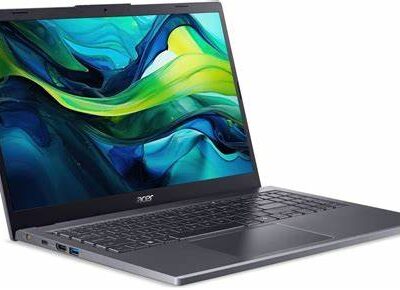 ACER LITE 15 I7 12650H 15.6IN FHD NOTEBOOK