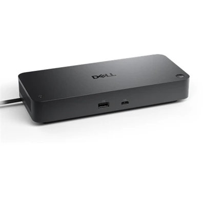 DELL PRO THUNDERBOLT 4 SMART DOCK SD25TB4