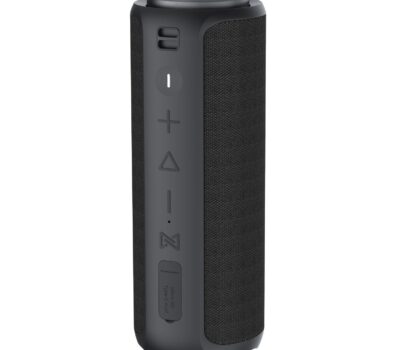BURTONE CONNECT 200 WIRELESS SPEAKER