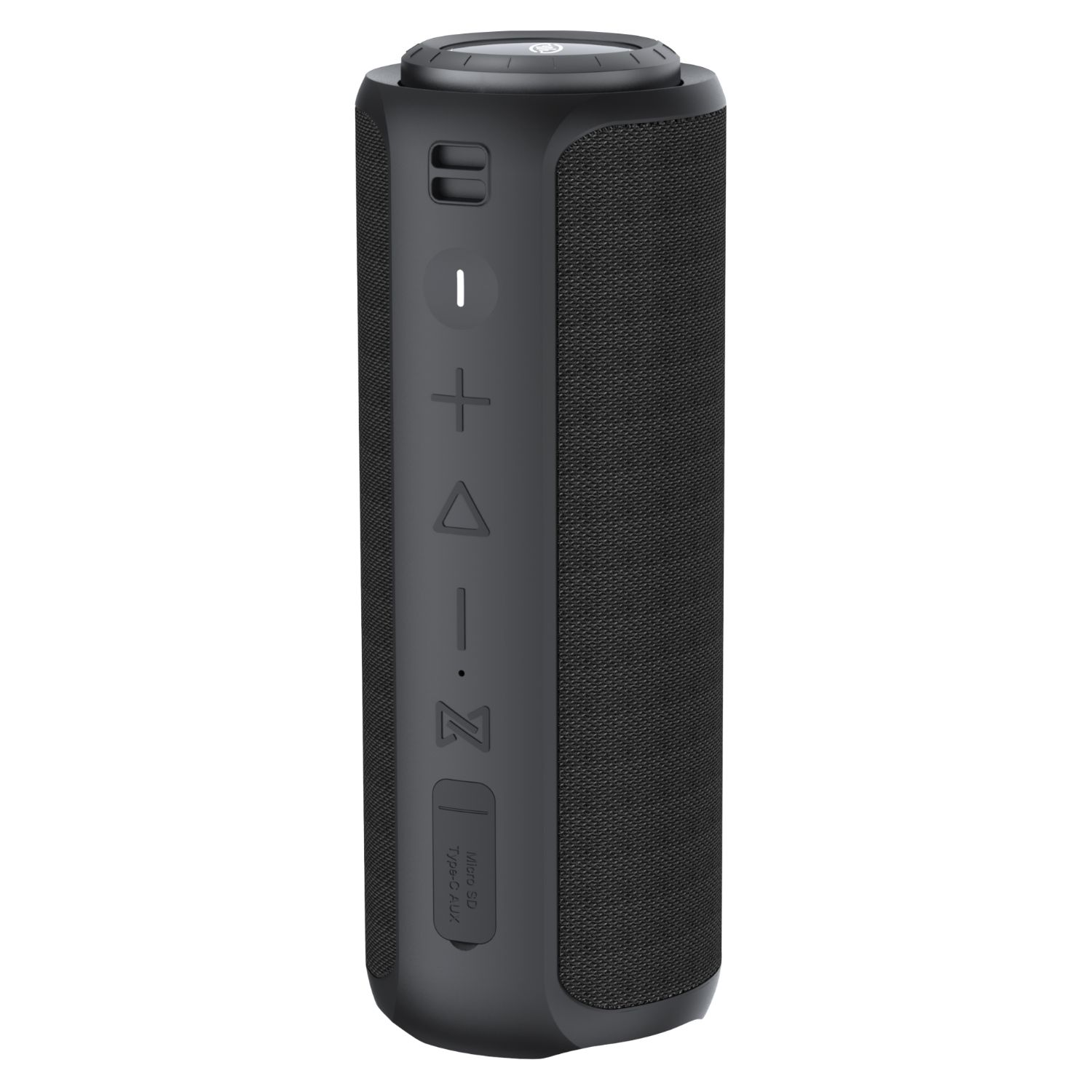 BURTONE CONNECT 200 WIRELESS SPEAKER